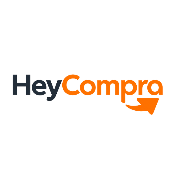 Hey Compra 